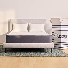Casper original foam for sale  Delivered anywhere in USA 