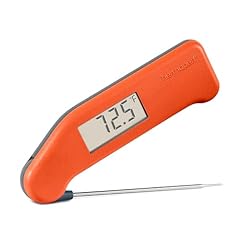 Thermoworks classic thermapen for sale  Delivered anywhere in USA 