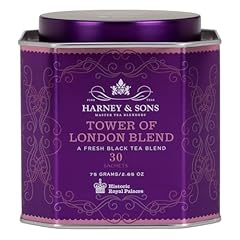 Harney sons tower for sale  Delivered anywhere in USA 
