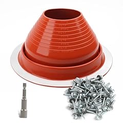 High temp silicone for sale  Delivered anywhere in USA 