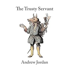 Trusty servant for sale  Delivered anywhere in UK