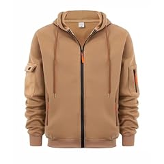 Sprifloral mens hoodies for sale  Delivered anywhere in UK