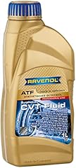 Ravenol cvt fluid gebraucht kaufen  Wird an jeden Ort in Deutschland