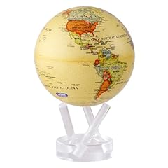 Mova globe political for sale  Delivered anywhere in USA 