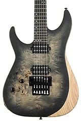 Schecter reaper left for sale  Delivered anywhere in USA 