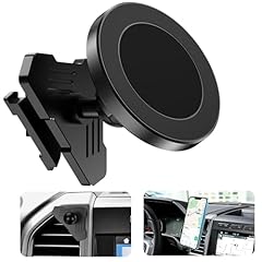 Surfcabin cnc vent for sale  Delivered anywhere in USA 