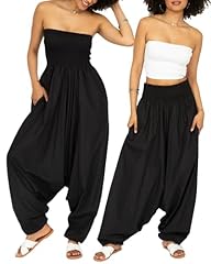 Likemary pantaloni donna usato  Spedito ovunque in Italia 