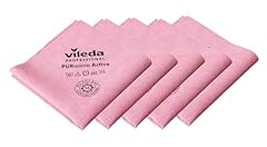 Vileda professional premium for sale  Delivered anywhere in UK