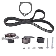 Huiruhy timing belt for sale  Delivered anywhere in UK
