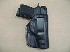 Walther .32 iwb for sale  Delivered anywhere in USA 