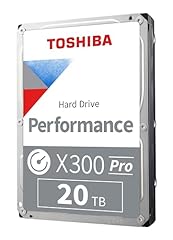 Toshiba x300 pro for sale  Delivered anywhere in UK