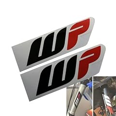 Jxzqqbmd per ktm usato  Spedito ovunque in Italia 