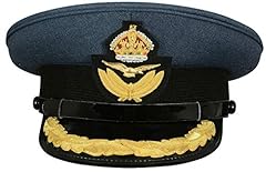 Handembroideryuk raf group for sale  Delivered anywhere in UK