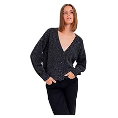 Vero moda cardigan d'occasion  Livré partout en France