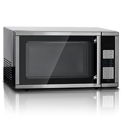 Smad small microwave for sale  Delivered anywhere in USA 