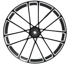 Xfmt front wheel for sale  Delivered anywhere in USA 