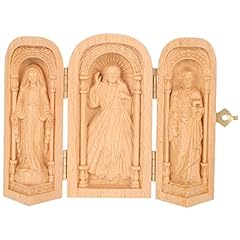 Sewacc religious ornaments for sale  Delivered anywhere in USA 