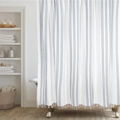 Hall perry modern for sale  Delivered anywhere in USA 