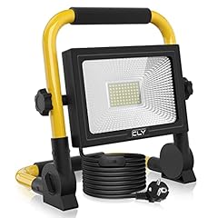 Cly lampe chantier d'occasion  Livré partout en France