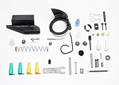 Dillon kit ricambi usato  Spedito ovunque in Italia 