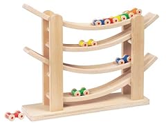 Roller coaster 2453 d'occasion  Livré partout en France