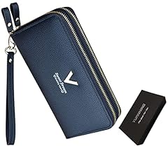 Yuanning womens wallet for sale  Delivered anywhere in UK