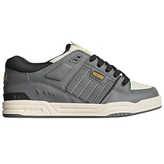 Globe fusion trainers usato  Spedito ovunque in Italia 