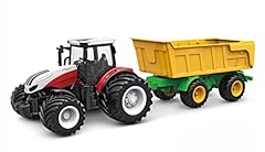 Amewi 22600 traktor gebraucht kaufen  Wird an jeden Ort in Deutschland