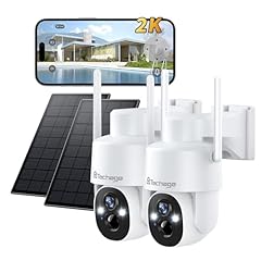 Solar security camera for sale  Delivered anywhere in USA 