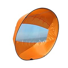Kayak downwind wind for sale  Delivered anywhere in USA 