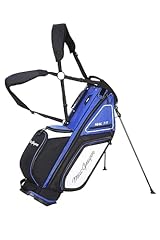 Principal 9.5 lightweight for sale  Delivered anywhere in UK