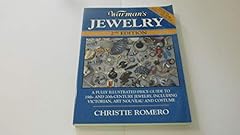 Warman jewelry fully for sale  Delivered anywhere in USA 
