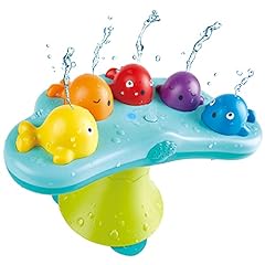 Hape music fountain for sale  Delivered anywhere in USA 