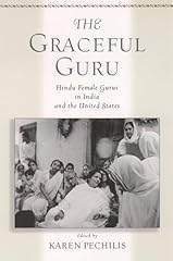 Graceful guru hindu for sale  Delivered anywhere in USA 