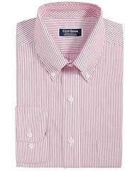 Club room mens for sale  Delivered anywhere in USA 