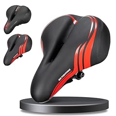 Kemimoto selle vélo d'occasion  Livré partout en Belgiqu