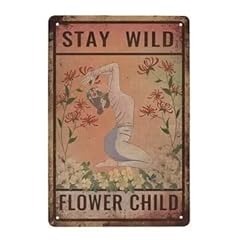 Stay wild flower for sale  Delivered anywhere in USA 