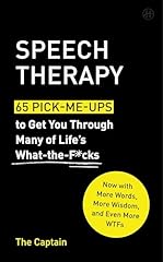 Speech therapy pick for sale  Delivered anywhere in USA 