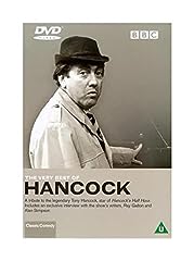 Tony hancock best for sale  Delivered anywhere in UK