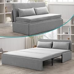 Balus twin sofa for sale  Delivered anywhere in USA 