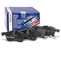 Bosch bp420 brake for sale  Delivered anywhere in UK