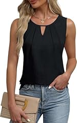 Teesho damen tank gebraucht kaufen  Wird an jeden Ort in Deutschland