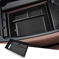 Tker center console for sale  Delivered anywhere in USA 