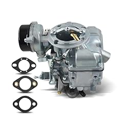 New carburetor replacement for sale  Delivered anywhere in USA 