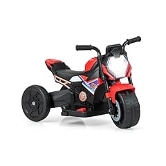 Relax4life moto elettrica usato  Spedito ovunque in Italia 