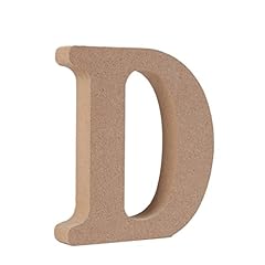 Gspirit decorativo legno usato  Spedito ovunque in Italia 