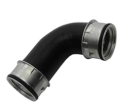 Apprun turbo intercooler for sale  Delivered anywhere in UK