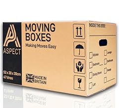 Aspect strong large for sale  Delivered anywhere in UK