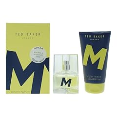 Ted baker giftset for sale  Delivered anywhere in UK