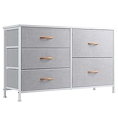 Nicehill dresser bedroom for sale  Delivered anywhere in USA 
